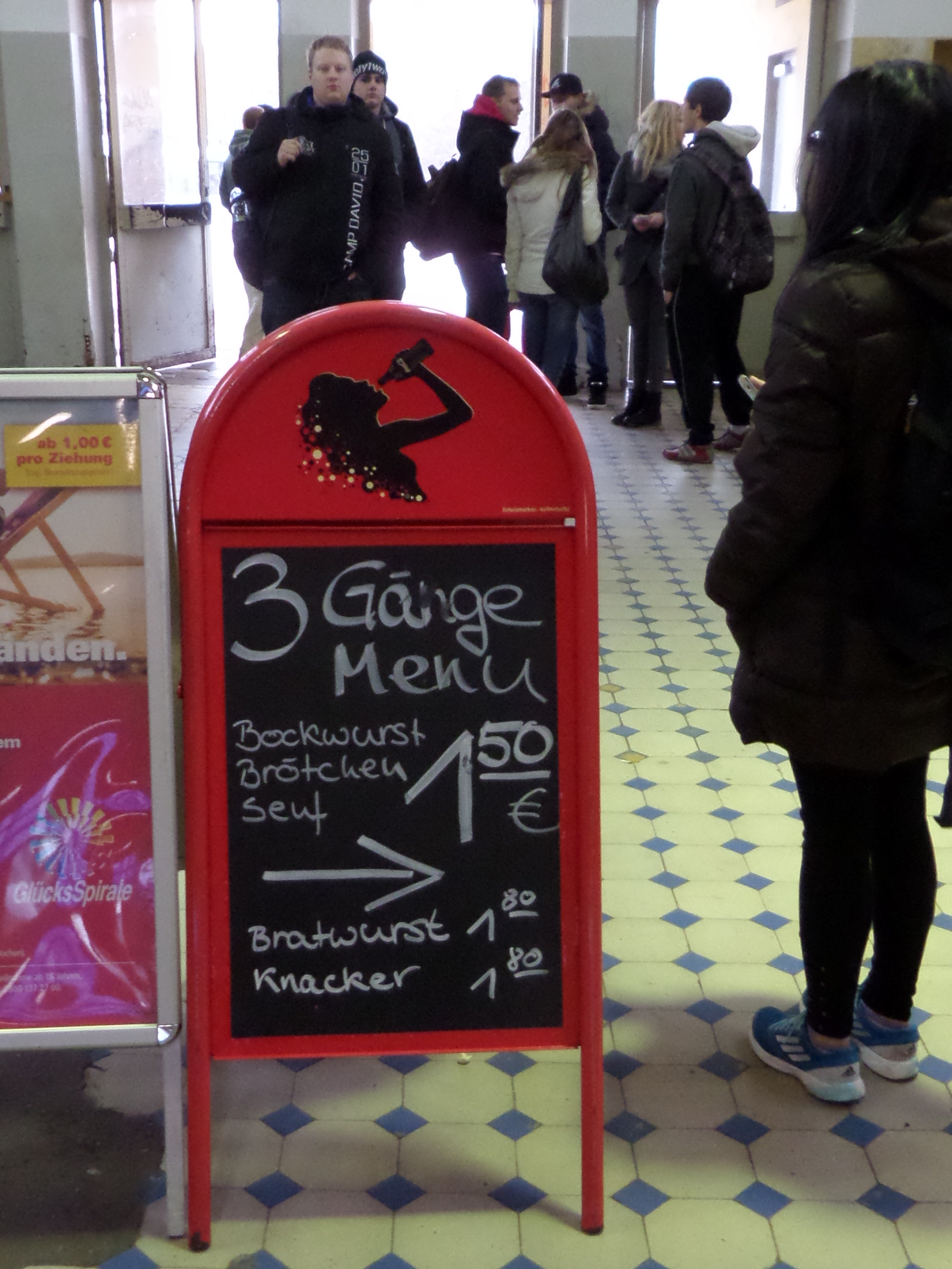 SAMSUNG CAMERA PICTURES