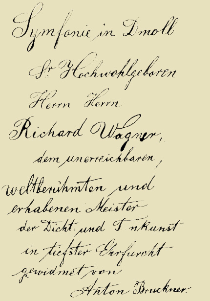 Bruckner-3-Widmung-an-Wagner-fpr-web