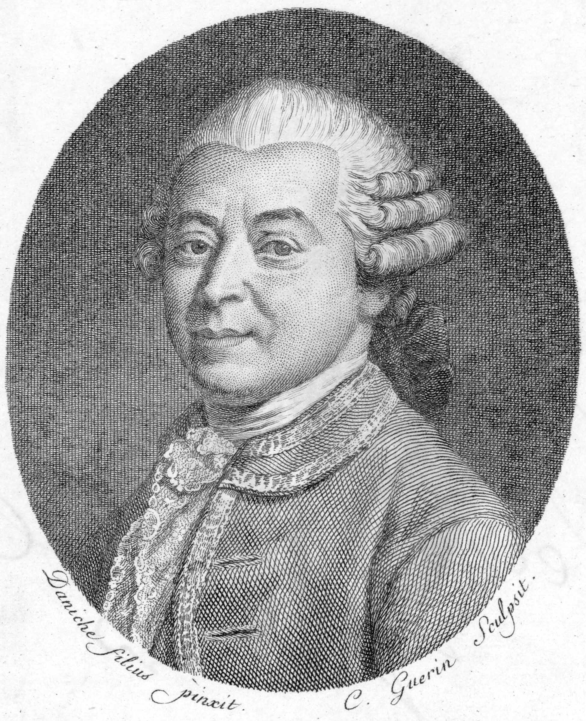 Johann_Andreas_Silbermann