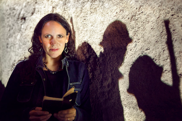 Screenshot 2024-04-30 161038