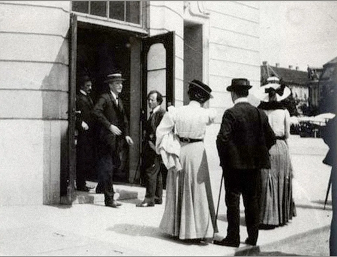 Screenshot 2025-12-09 083541