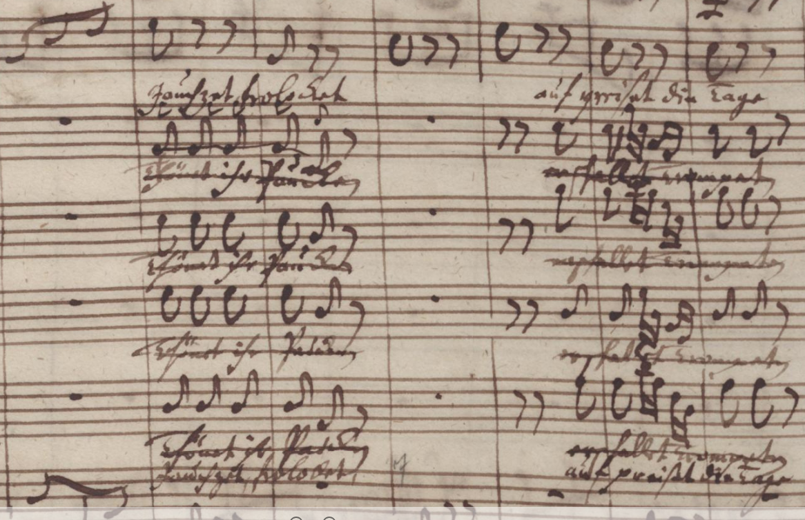 Screenshot 2025-12-14 212542